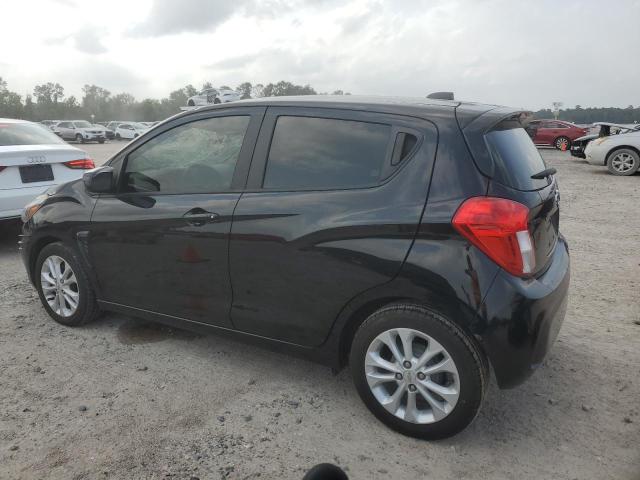 KL8CD6SA2LC449055 Chevrolet SPARK 1LT