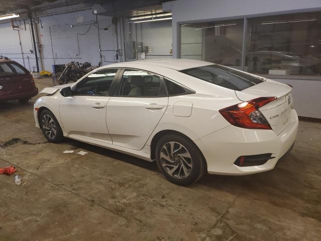 19XFC2F85GE080374 Honda CIVIC EX