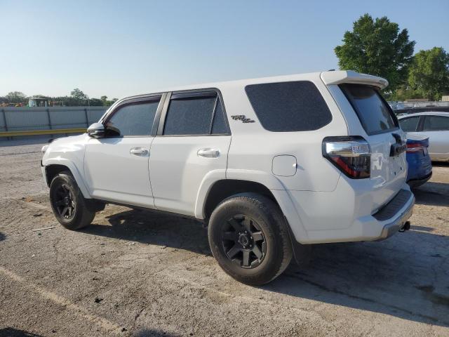 JTEBU5JR7L5765037 Toyota 4RUNNER SR