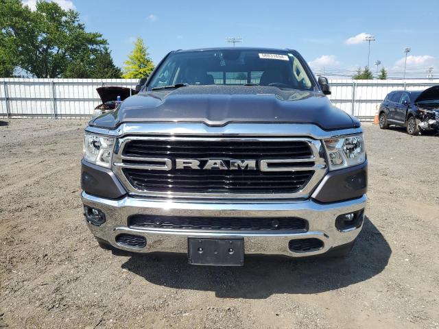 1C6SRFMTXKN669282 RAM 1500 Big Horn/lone Star