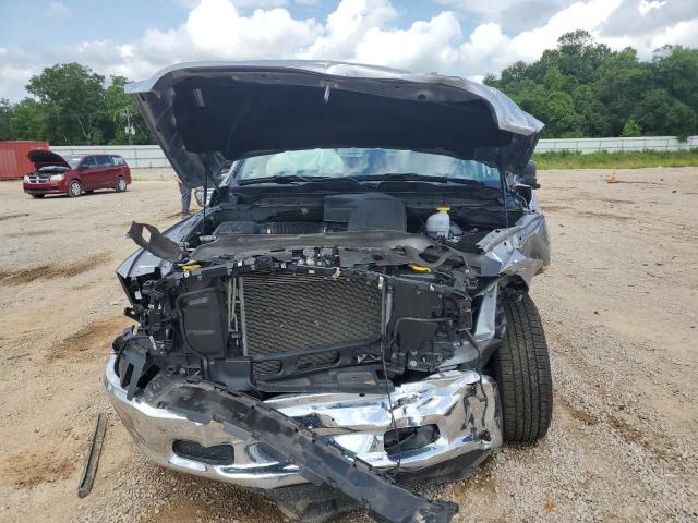 1C6RR7LG3NS236577 RAM 1500 Classic Slt