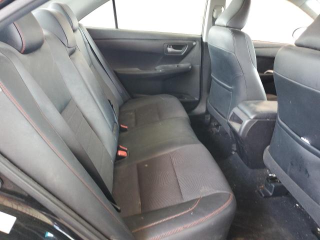 4T1BF1FK6HU335169 Toyota CAMRY LE