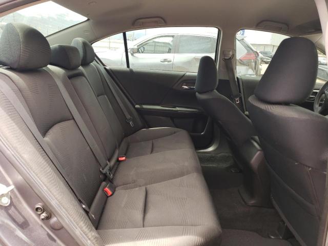 1HGCR2E37FA125714 Honda ACCORD LX
