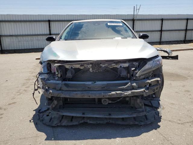 4T1G31AK0NU045169 Toyota Camry Nigh