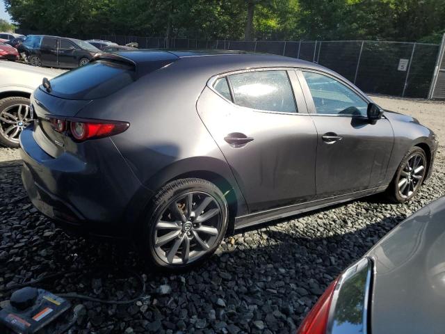 JM1BPALM0P1610560 Mazda 3 Preferred