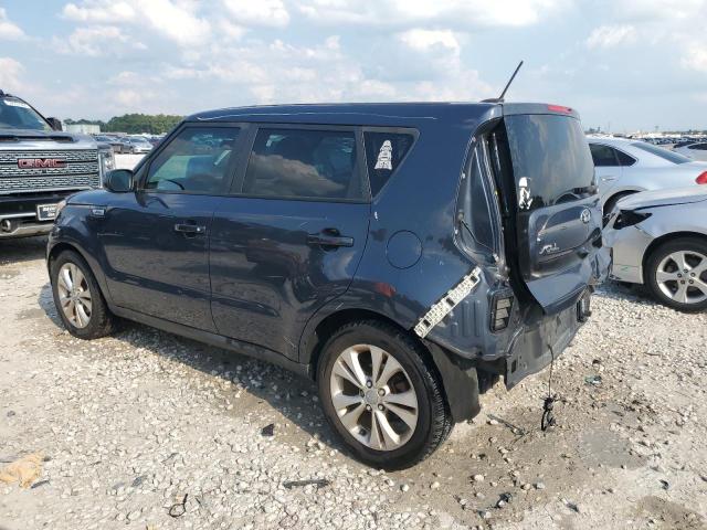 KNDJP3A50G7336647 KIA SOUL +