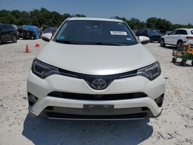 JTMYFREVXHD099988 Toyota RAV4 LIMIT