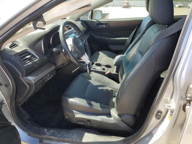 4S4BSALC1F3202685 Subaru OUTBACK 2.