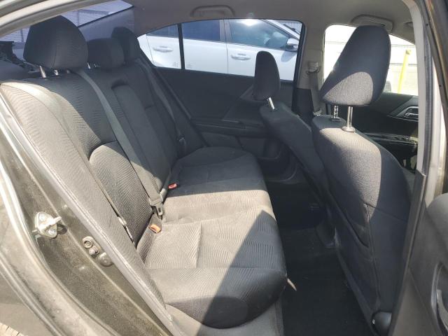 1HGCR2F36FA056738 Honda ACCORD LX