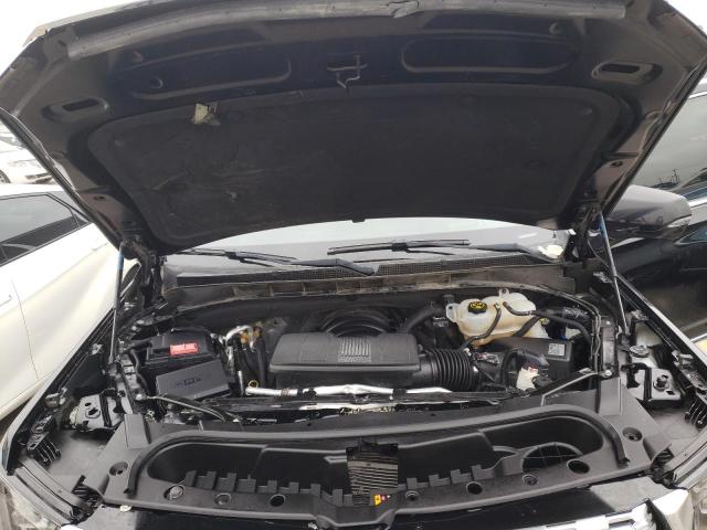1GKS2GKD8MR153193 GMC Yukon Xl K1500 Slt