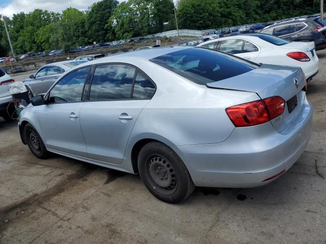 3VW1K7AJ0EM378965 Volkswagen JETTA BASE