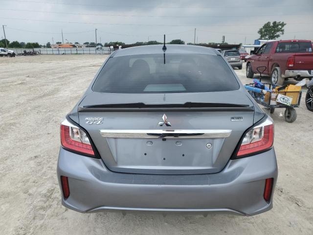 ML32FUFJ5NHF06310 Mitsubishi Mirage G4 Es