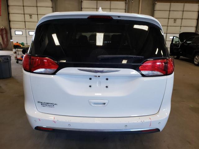 2C4RC1FG8JR278869 Chrysler PACIFICA T