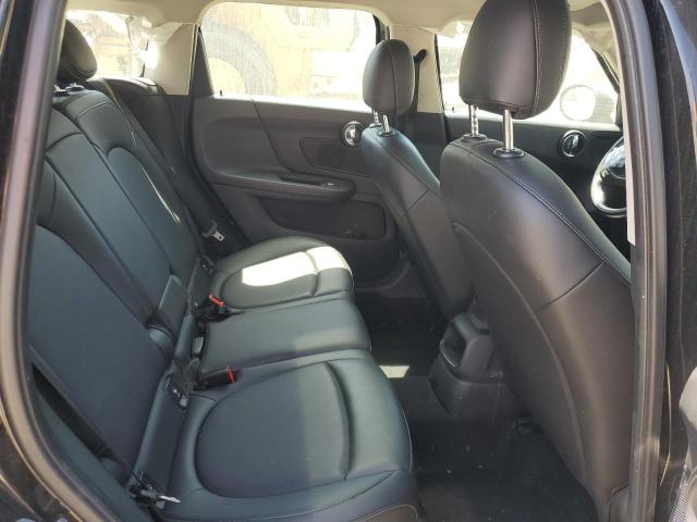 WMZYS7C50K3F45455 Mini Countryman