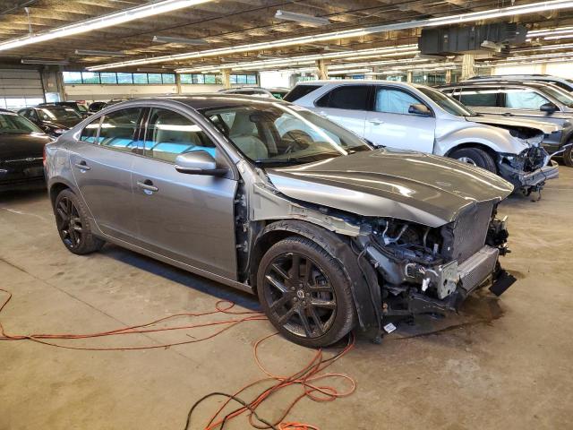 YV140MTLXJ2459647 Volvo S60 Dynami