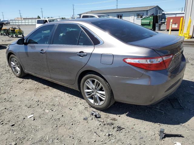 4T1BF1FK1FU114916 Toyota CAMRY LE