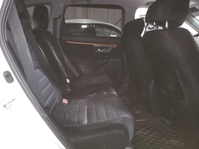 7FARW2H52LE022478 Honda CR-V EX