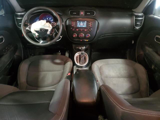 KNDJN2A21G7367539 KIA Soul