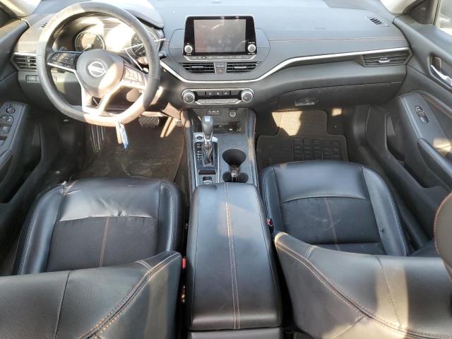 1N4BL4CWXLC259210 Nissan ALTIMA SR