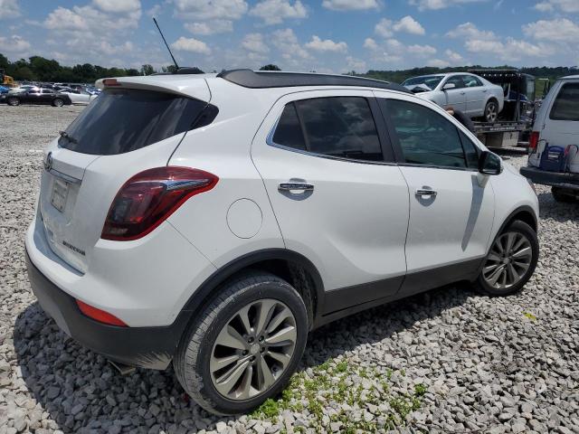 KL4CJASB6HB100192 Buick Encore Preferred