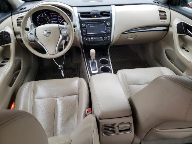 1N4BL3AP8EC266746 Nissan Altima 3.5s