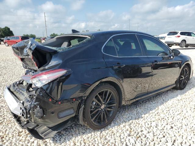4T1K31AK7RU076192 Toyota CAMRY XSE