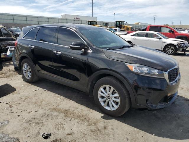 5XYPGDA3XLG641455 KIA SORENTO L