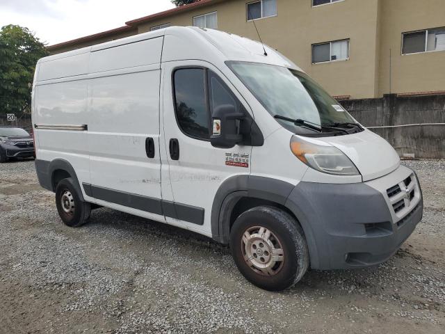 3C6TRVBG4EE119704 RAM Promaster 1500 1500 High