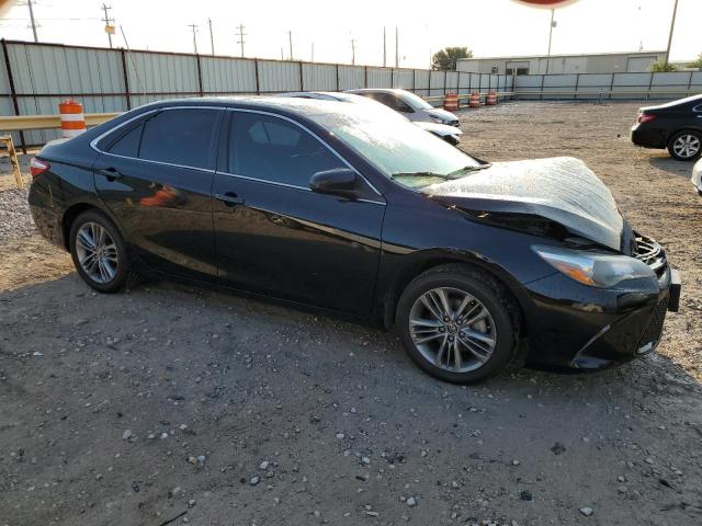 4T1BF1FK7FU902504 Toyota CAMRY LE