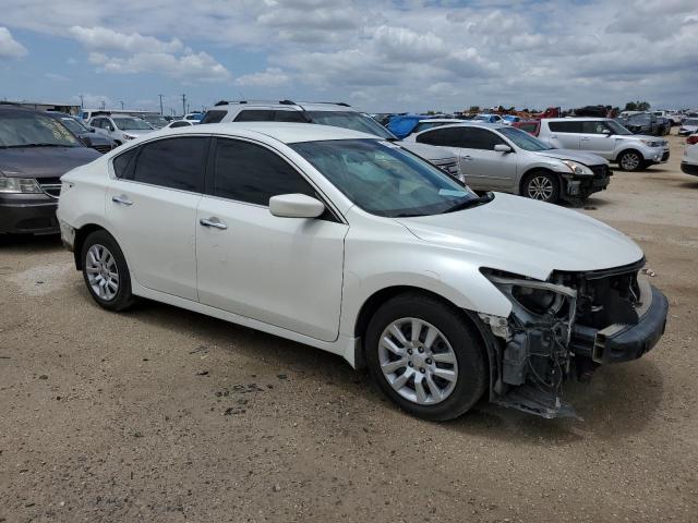 1N4AL3AP9FC469156 Nissan ALTIMA 2.5