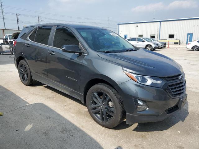 3GNAXKEV0ML341639 Chevrolet EQUINOX LT