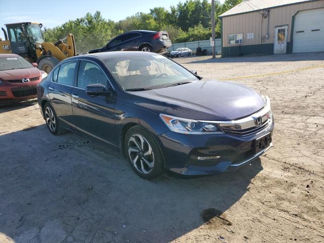 1HGCR2F88GA028341 Honda ACCORD EXL