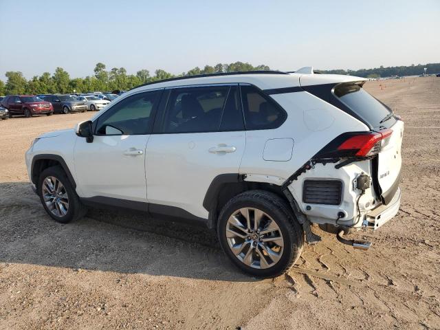 JTMC1RFV1NJ024052 Toyota RAV4 XLE P