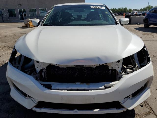 1HGCR2F59GA214475 Honda Accord Sport
