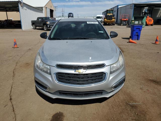 1G1PA5SH6F7194912 Chevrolet CRUZE LS