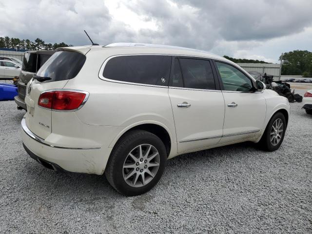 5GAKRBKD0EJ240646 Buick Enclave