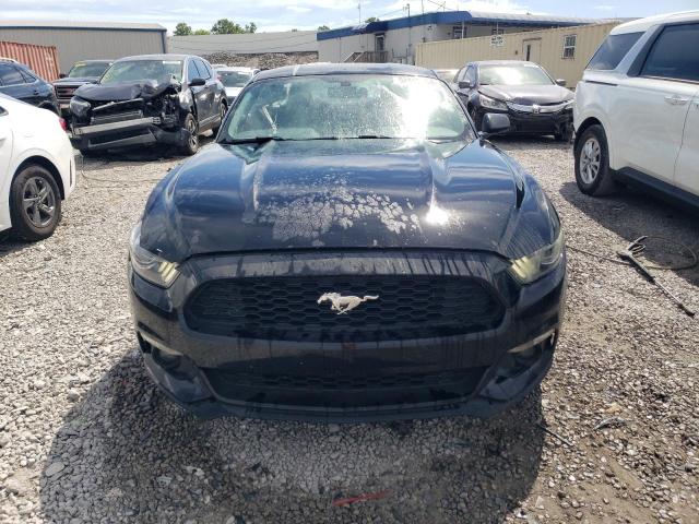 1FA6P8TH0H5217235 Ford Mustang