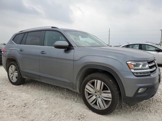 1V2WR2CA5KC523501 Volkswagen ATLAS SE