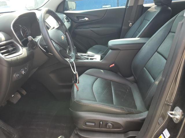 3GNAXKEV0ML341639 Chevrolet EQUINOX LT