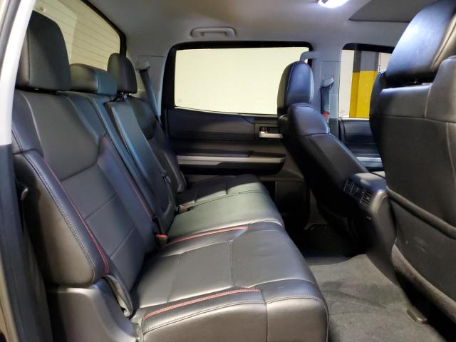 5TFDY5F10LX901176 Toyota TUNDRA CRE