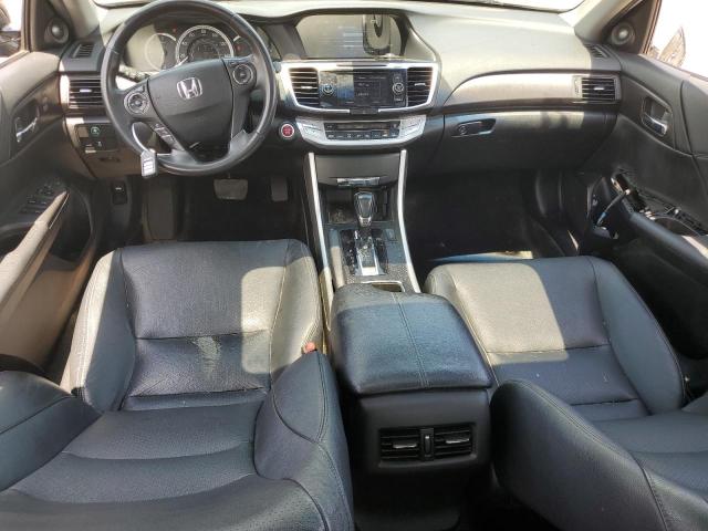 1HGCR2F87EA172198 Honda ACCORD EXL