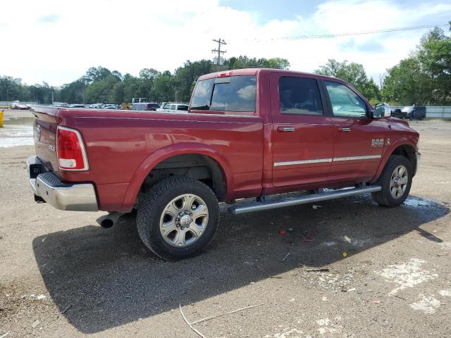 3C6UR5FL8EG287457 RAM 2500 Laie