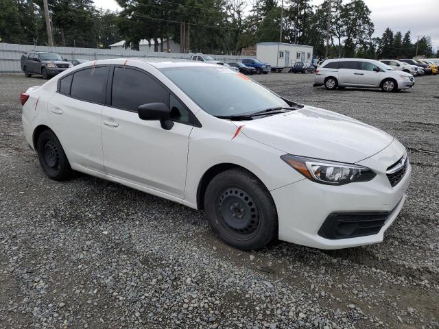 4S3GKAB68N3601033 Subaru Impreza