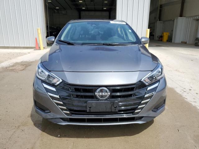 3N1CN8EV0PL822976 Nissan VERSA SV