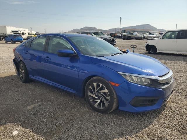 19XFC2F77GE061980 Honda CIVIC EX