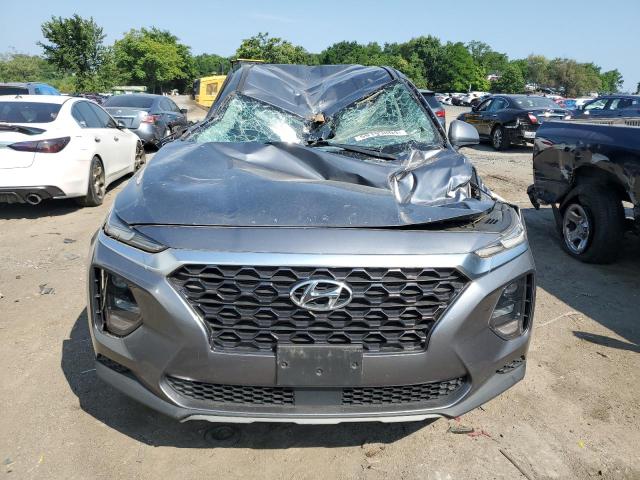 5NMS2CAD5KH003033 Hyundai SANTA FE S