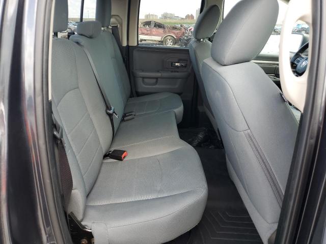 1C6RR6GG2HS582239 RAM 1500 Slt