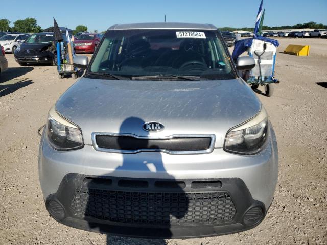 KNDJN2A25G7832873 KIA Soul