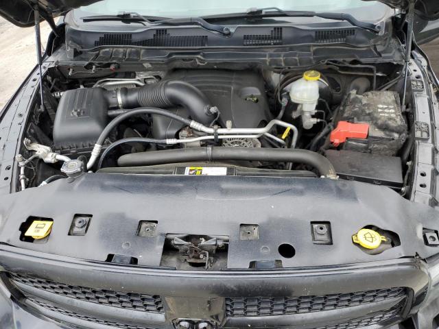 3C6RR7KT2HG626399 RAM 1500 St