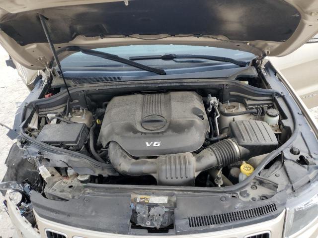 1C4RJEBG2EC336363 Jeep Grand Cherokee Limited